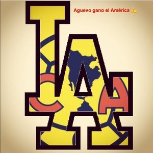 Meet your Posher, Juan